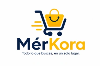 MérKora